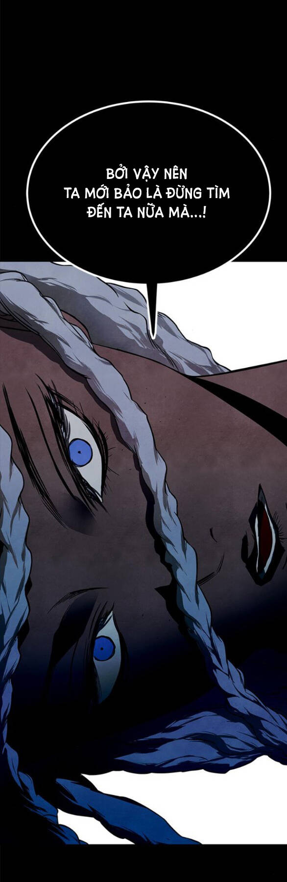 Cạm Bẫy Chap 178 - Next Chap 179