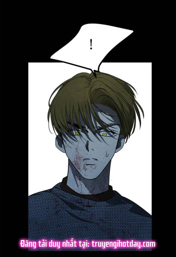 Cạm Bẫy Chap 178 - Next Chap 179