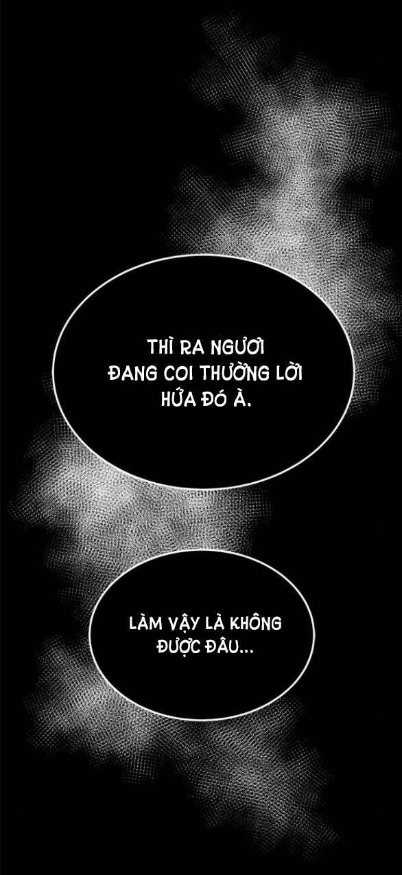 Cạm Bẫy Chap 178 - Next Chap 179