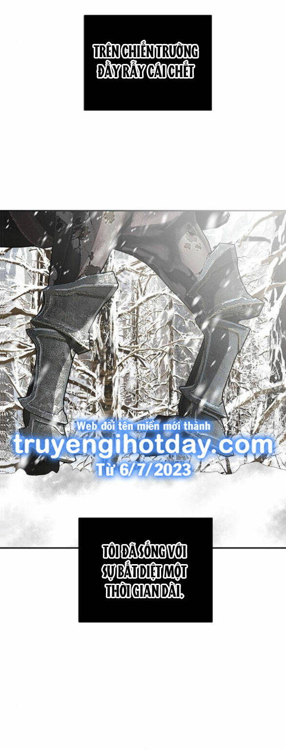 Cạm Bẫy Chap 179.1 - Next Chap 180.1