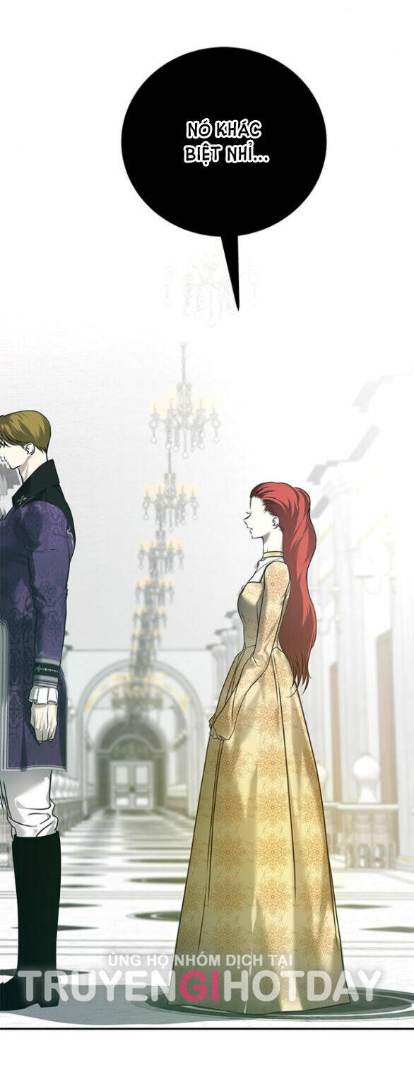 Cạm Bẫy Chap 179.1 - Next Chap 180.1