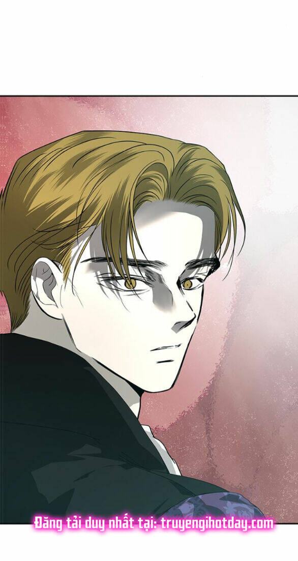 Cạm Bẫy Chap 179.1 - Next Chap 180.1