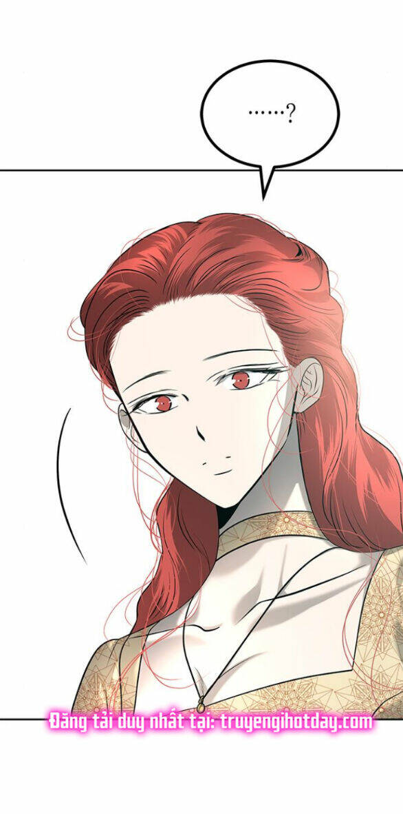 Cạm Bẫy Chap 179.1 - Next Chap 180.1