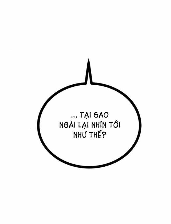 Cạm Bẫy Chap 179.1 - Next Chap 180.1