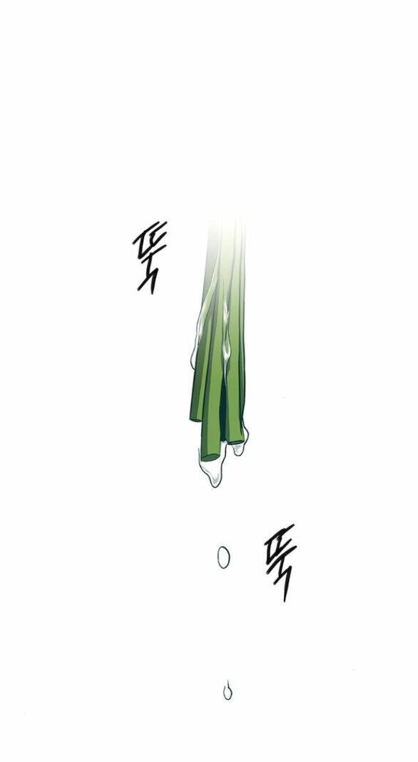 Cạm Bẫy Chap 179.1 - Next Chap 180.1