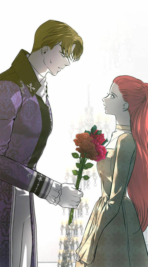 Cạm Bẫy Chap 179.1 - Next Chap 180.1