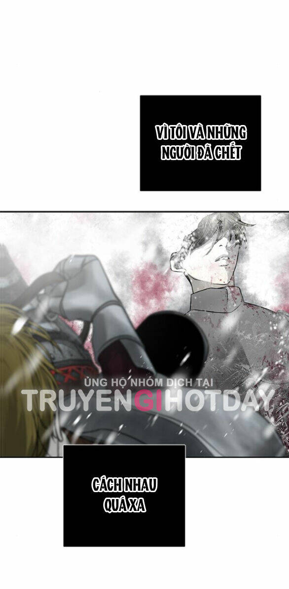 Cạm Bẫy Chap 179.1 - Next Chap 180.1