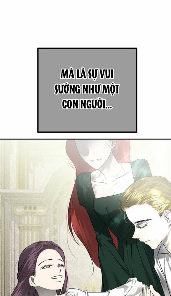 Cạm Bẫy Chap 179.1 - Next Chap 180.1