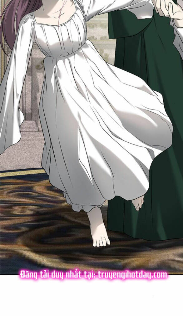 Cạm Bẫy Chap 179.1 - Next Chap 180.1