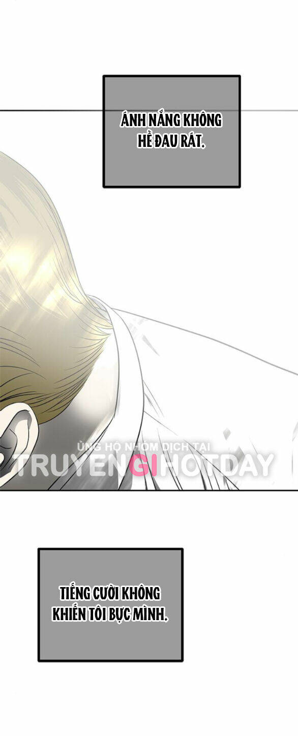 Cạm Bẫy Chap 179.1 - Next Chap 180.1