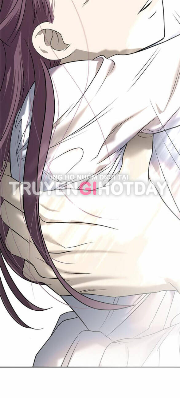 Cạm Bẫy Chap 179.1 - Next Chap 180.1