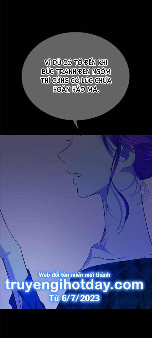 Cạm Bẫy Chap 179.1 - Next Chap 180.1