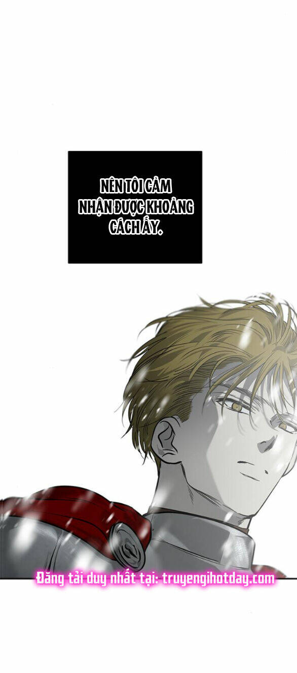 Cạm Bẫy Chap 179.1 - Next Chap 180.1