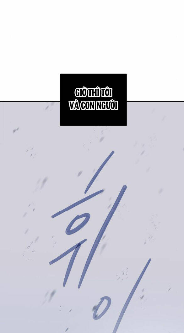 Cạm Bẫy Chap 179.1 - Next Chap 180.1