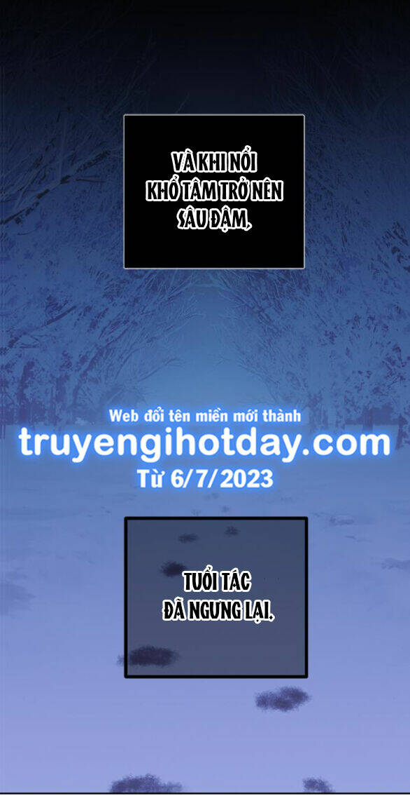 Cạm Bẫy Chap 179.1 - Next Chap 180.1