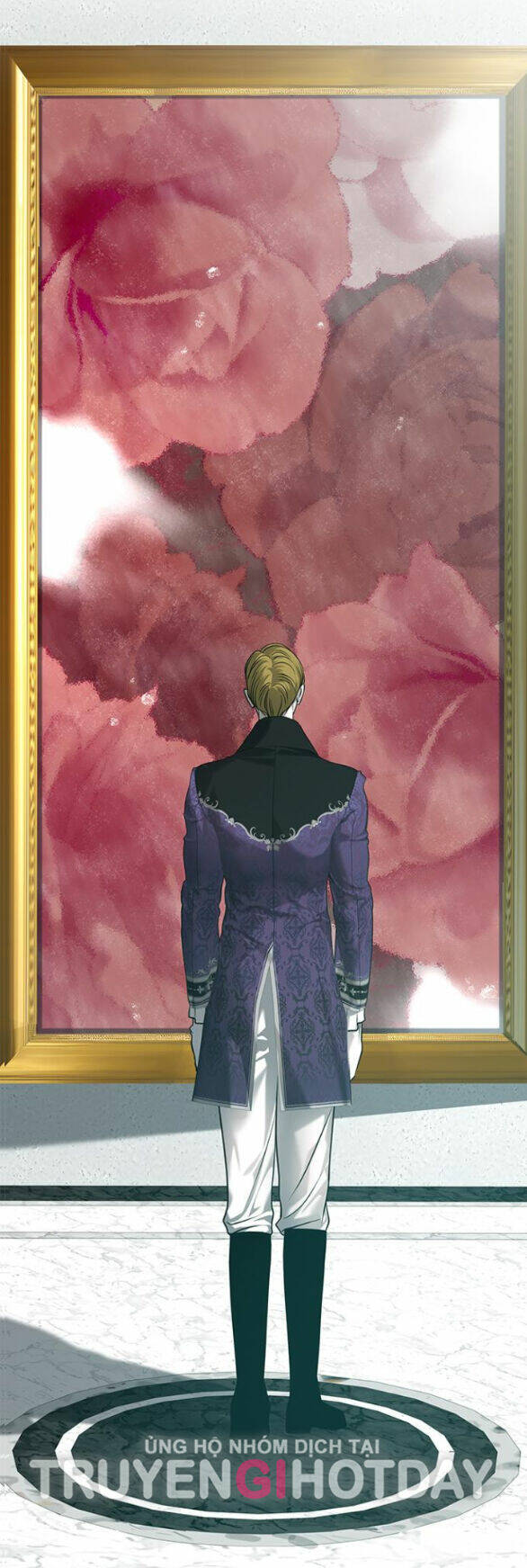 Cạm Bẫy Chap 179.1 - Next Chap 180.1