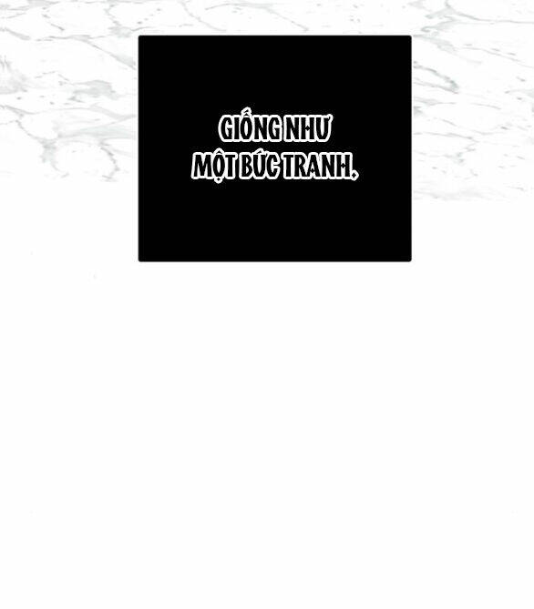 Cạm Bẫy Chap 179.1 - Next Chap 180.1