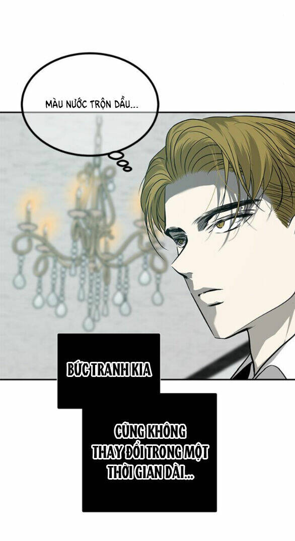 Cạm Bẫy Chap 179.1 - Next Chap 180.1