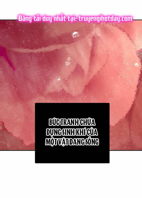 Cạm Bẫy Chap 179.1 - Next Chap 180.1