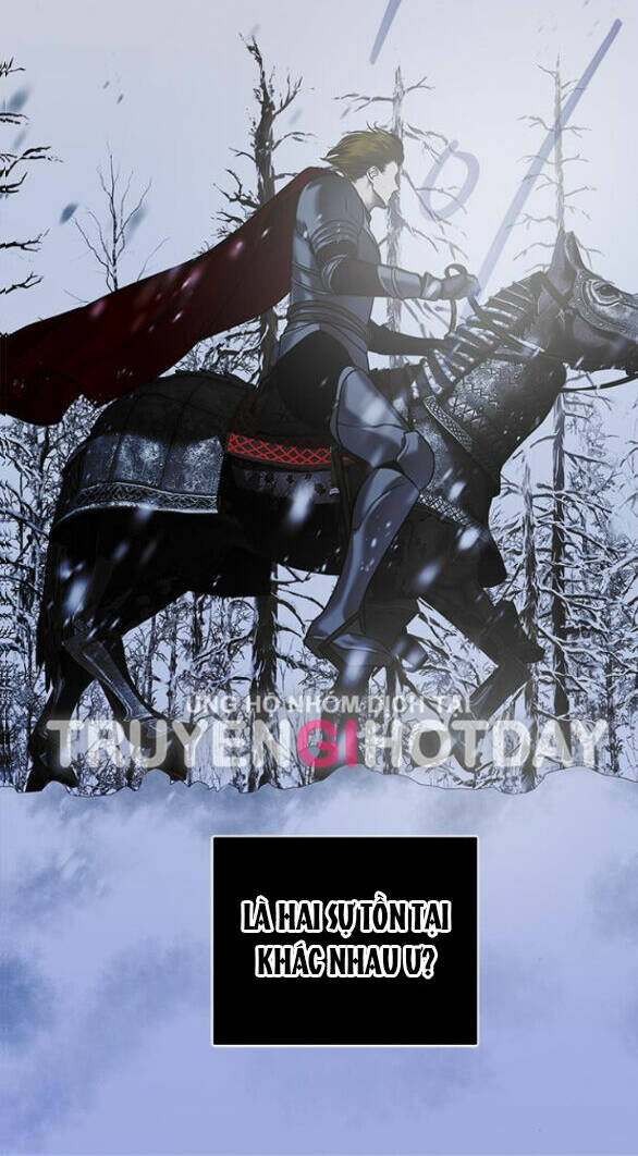 Cạm Bẫy Chap 179.1 - Next Chap 180.1