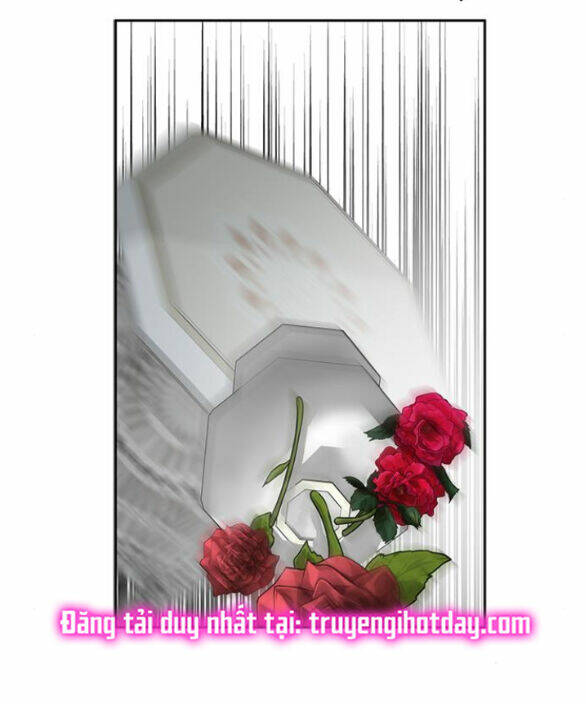 Cạm Bẫy Chap 179.1 - Next Chap 180.1