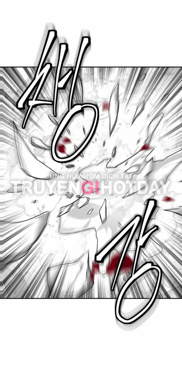 Cạm Bẫy Chap 179.1 - Next Chap 180.1