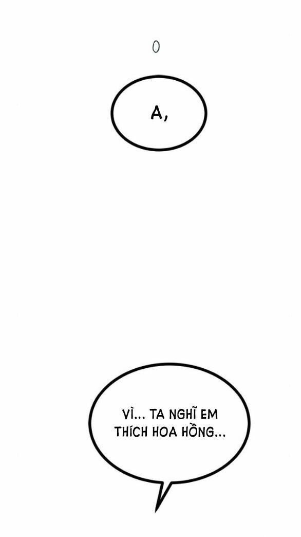 Cạm Bẫy Chap 179.1 - Next Chap 180.1