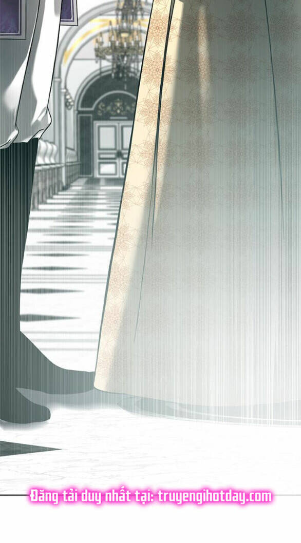 Cạm Bẫy Chap 179.1 - Next Chap 180.1