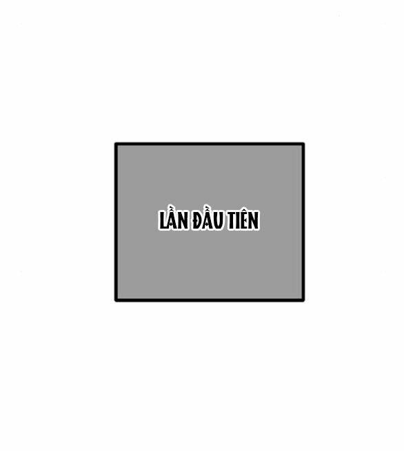 Cạm Bẫy Chap 179.1 - Next Chap 180.1