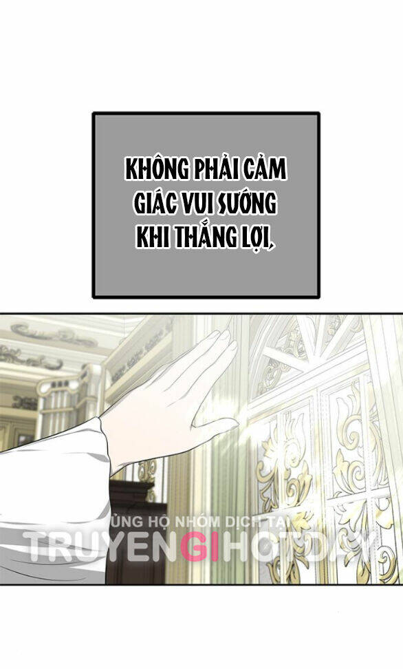 Cạm Bẫy Chap 179.1 - Next Chap 180.1