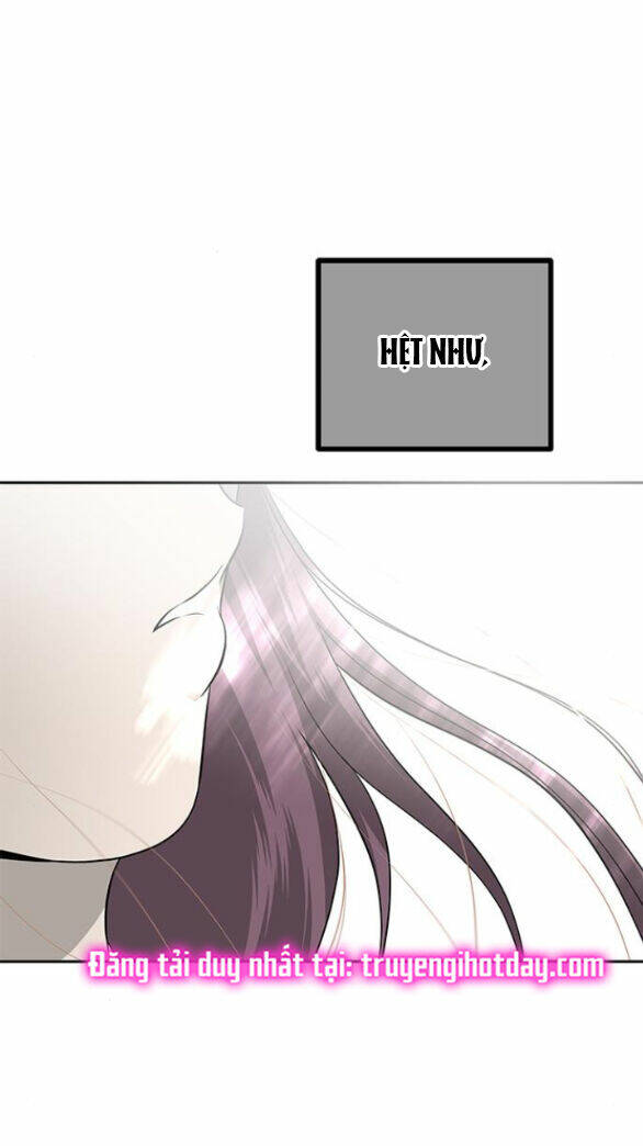 Cạm Bẫy Chap 179.1 - Next Chap 180.1