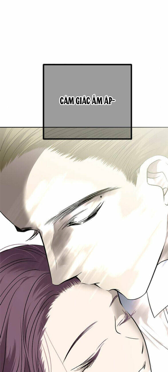 Cạm Bẫy Chap 179.1 - Next Chap 180.1