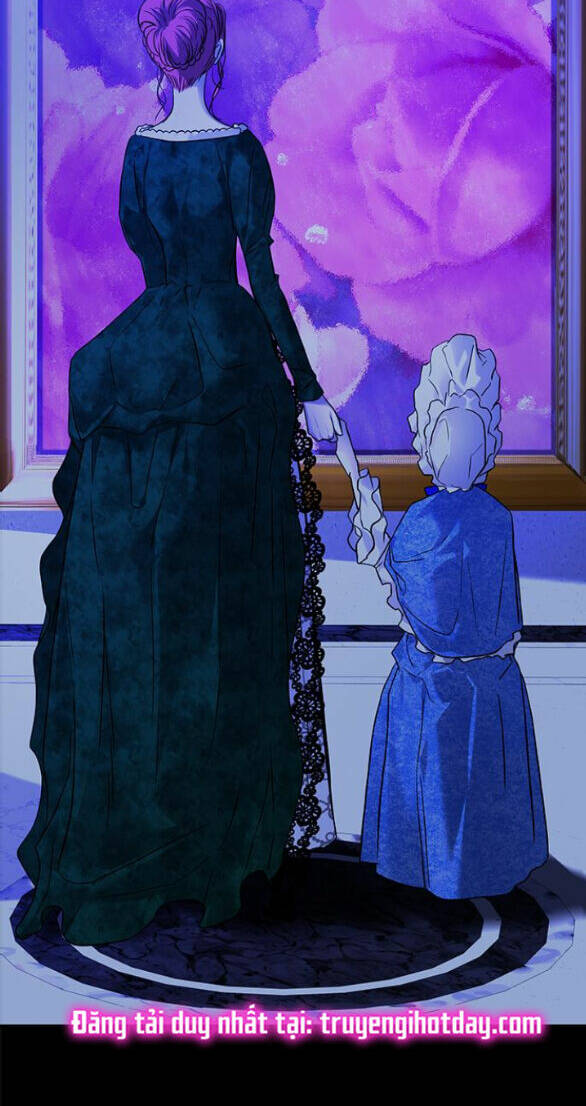 Cạm Bẫy Chap 179.1 - Next Chap 180.1