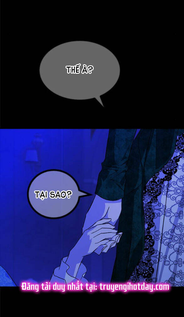 Cạm Bẫy Chap 179.1 - Next Chap 180.1