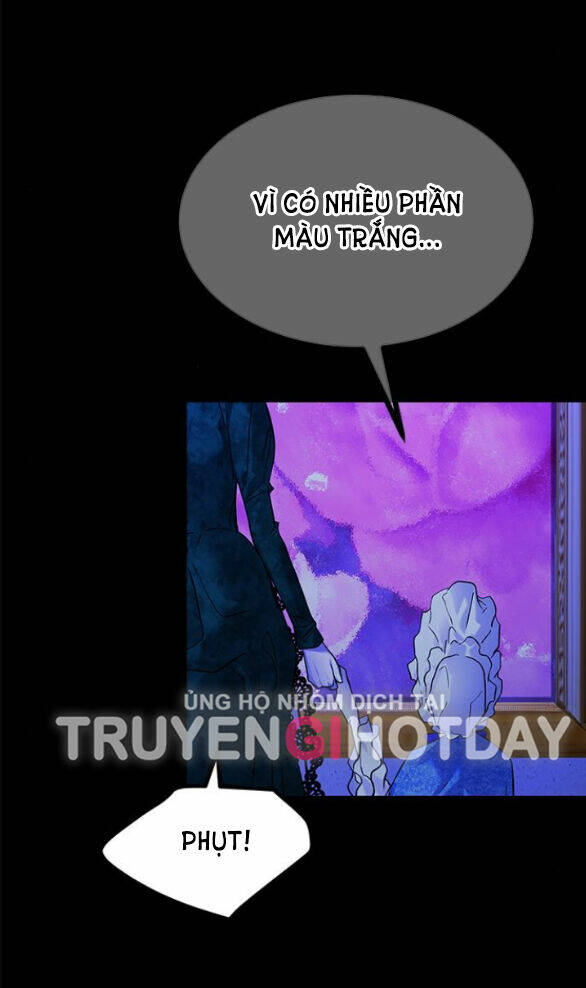 Cạm Bẫy Chap 179.1 - Next Chap 180.1