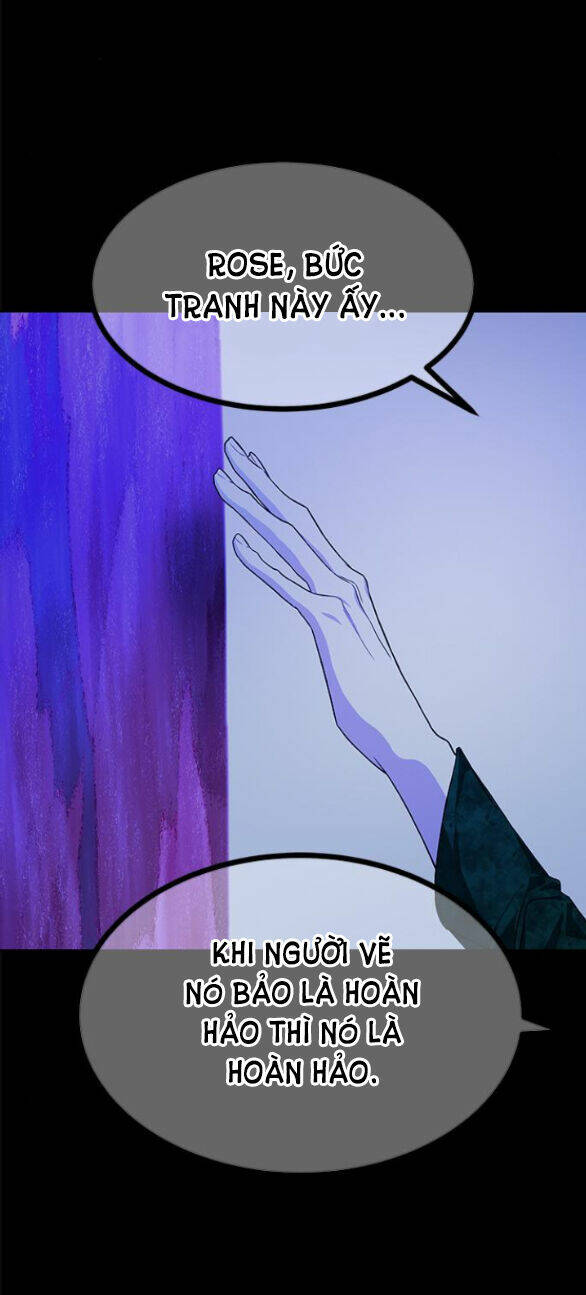 Cạm Bẫy Chap 179.1 - Next Chap 180.1