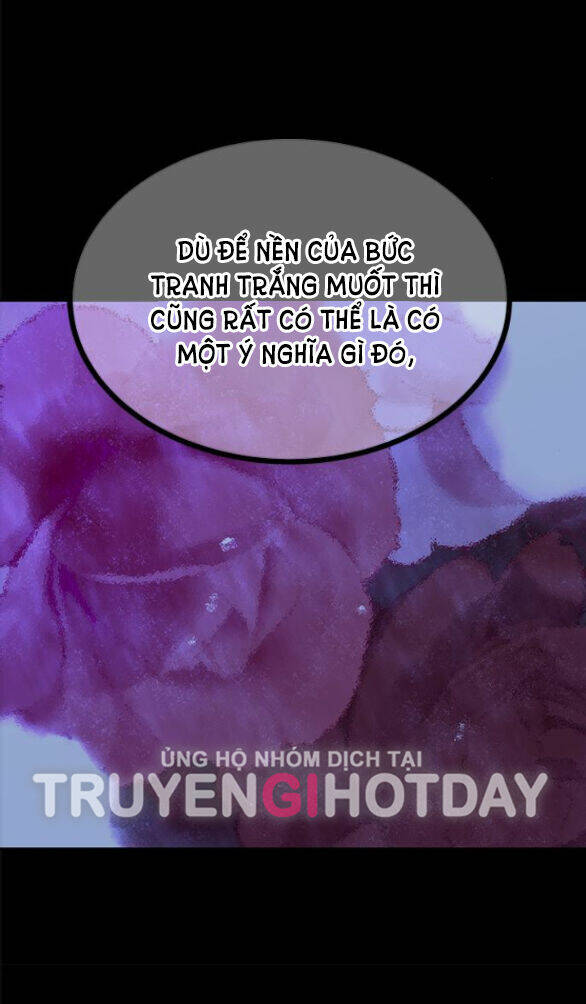 Cạm Bẫy Chap 179.1 - Next Chap 180.1