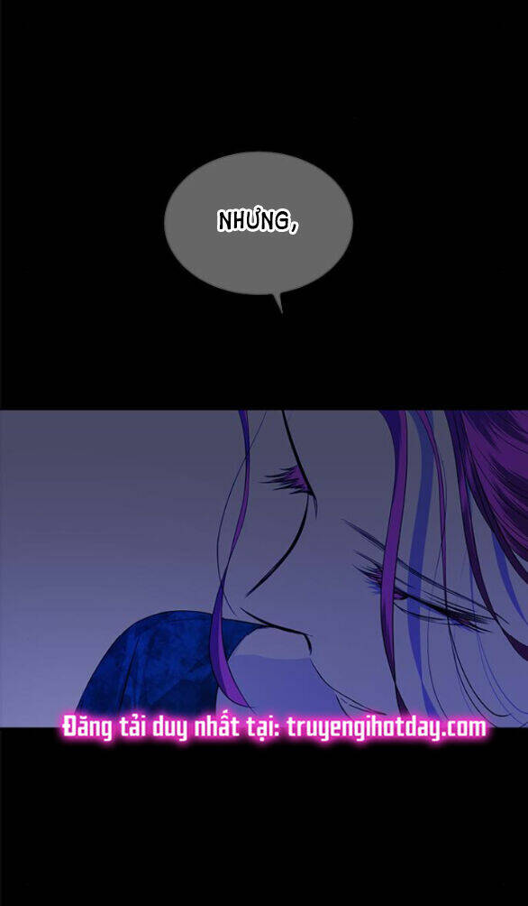 Cạm Bẫy Chap 179.2 - Next Chap 180.2