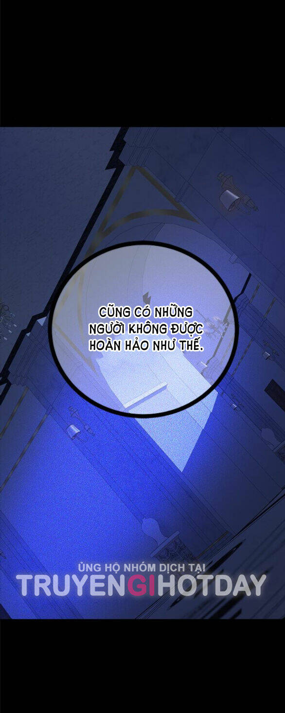 Cạm Bẫy Chap 179.2 - Next Chap 180.2