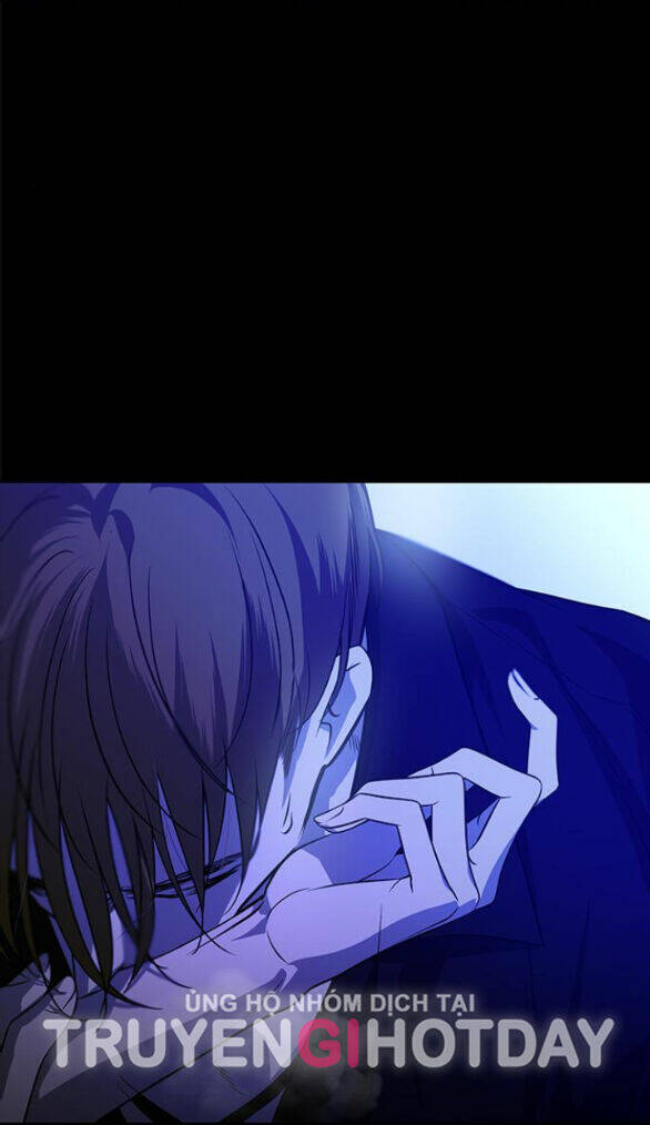 Cạm Bẫy Chap 179.2 - Next Chap 180.2