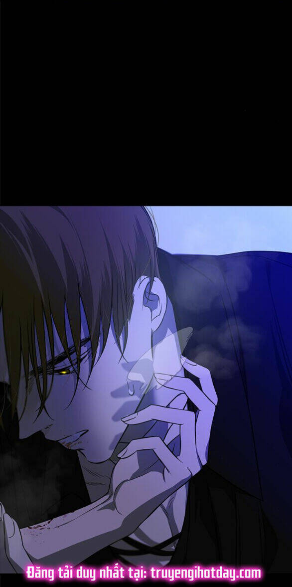 Cạm Bẫy Chap 179.2 - Next Chap 180.2