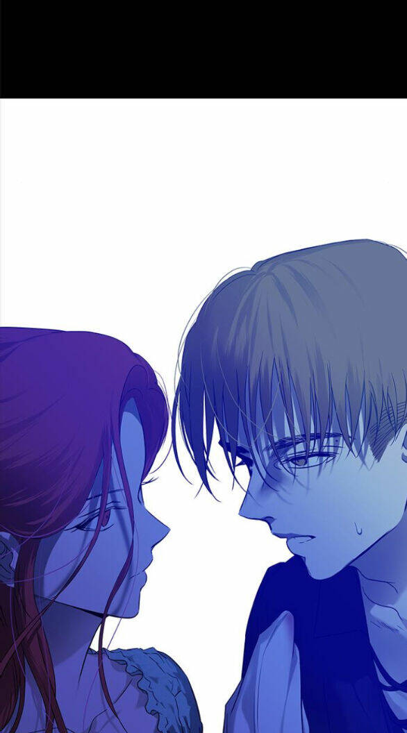 Cạm Bẫy Chap 179.2 - Next Chap 180.2