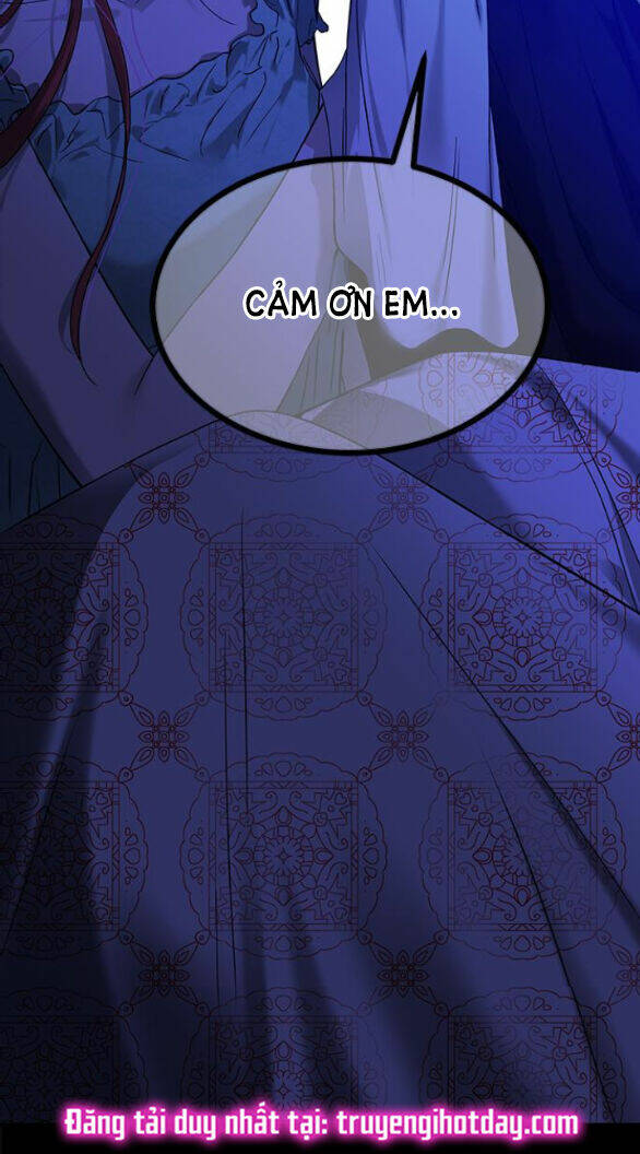 Cạm Bẫy Chap 179.2 - Next Chap 180.2