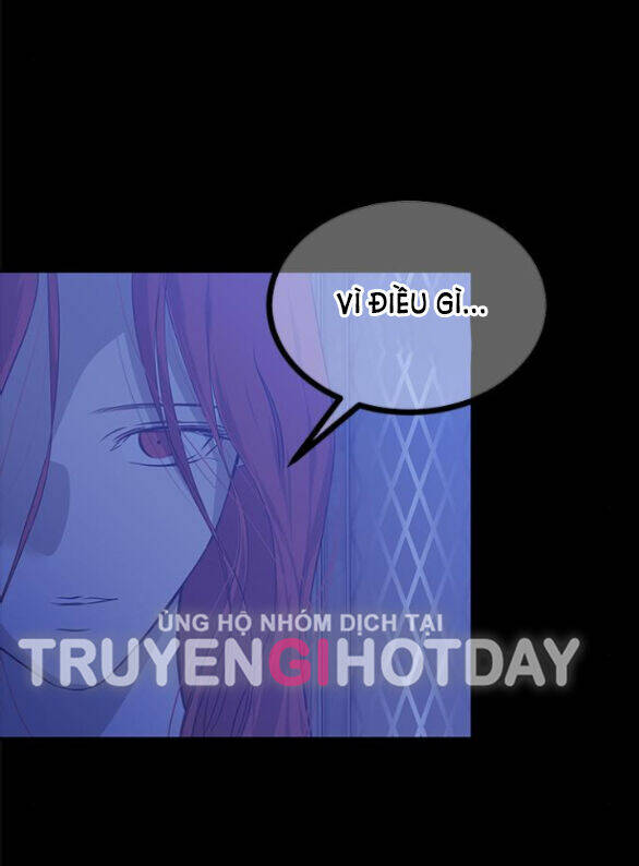 Cạm Bẫy Chap 179.2 - Next Chap 180.2