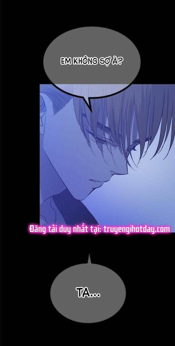 Cạm Bẫy Chap 179.2 - Next Chap 180.2