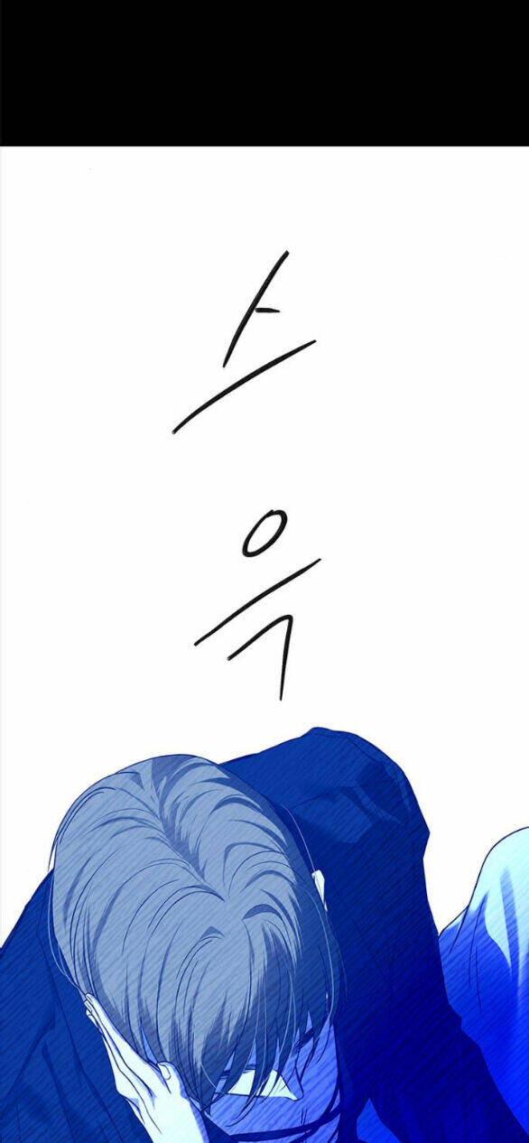 Cạm Bẫy Chap 179.2 - Next Chap 180.2