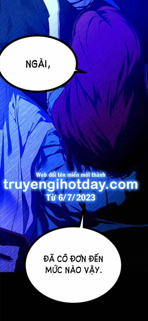 Cạm Bẫy Chap 179.2 - Next Chap 180.2
