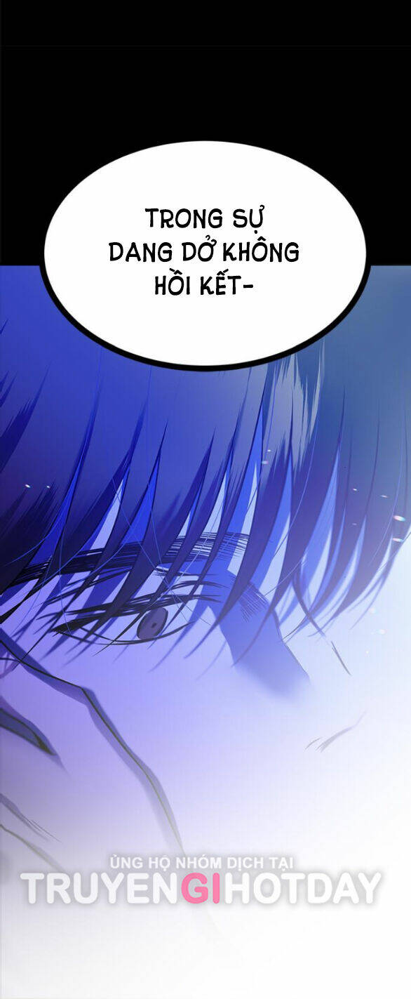 Cạm Bẫy Chap 179.2 - Next Chap 180.2