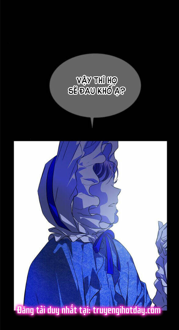 Cạm Bẫy Chap 179.2 - Next Chap 180.2