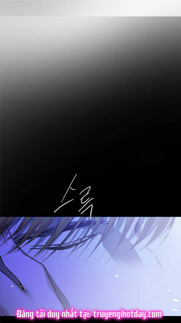 Cạm Bẫy Chap 179.2 - Next Chap 180.2
